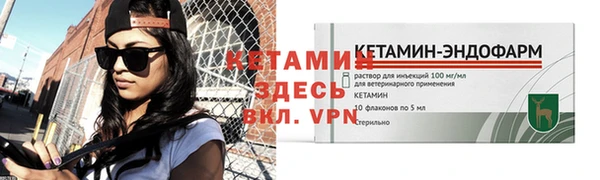 хмурый Нея