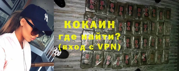 СК Новодвинск