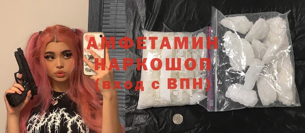 СК Новодвинск