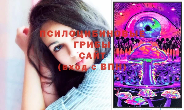 кристаллы Новозыбков